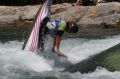 2008:06:28_14:28:46_img_0441.jpg