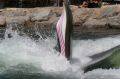 2008:06:28_14:28:46_img_0443.jpg