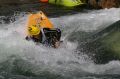 2008:06:28_14:41:29_img_0512.jpg