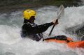2008:06:28_14:41:39_img_0522.jpg