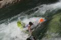 2008:06:28_14:46:46_img_0561.jpg