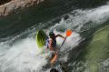2008:06:28_14:46:46_img_0562.jpg
