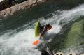 2008:06:28_14:46:46_img_0563.jpg