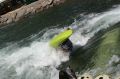 2008:06:28_14:46:47_img_0564.jpg