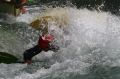 2008:06:28_15:40:48_img_0954.jpg