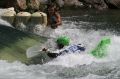 2008:06:28_15:44:14_img_0983.jpg