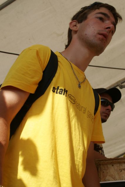 2009-06-27_09.38_004.JPG