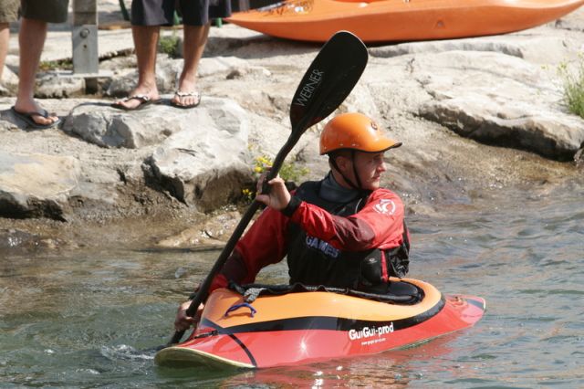 2009-06-27_10.29_018.JPG