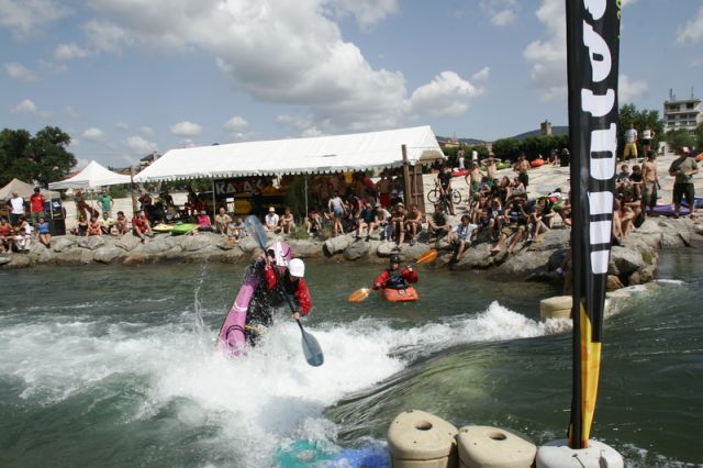 2009-06-27_11.14_052.JPG