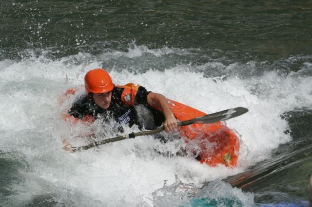 2009-06-27_11.24_059.JPG