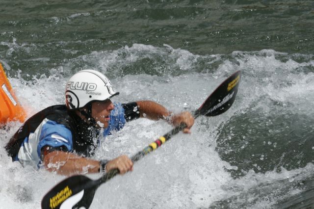2009-06-27_11.33_061.JPG