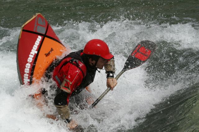 2009-06-27_11.55_080.JPG