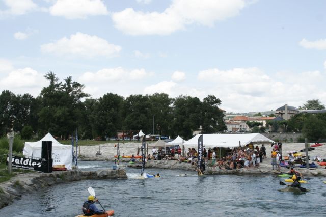 2009-06-27_12.49_092.JPG