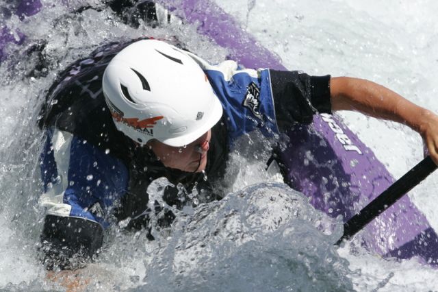 2009-06-28_11.11_121.JPG