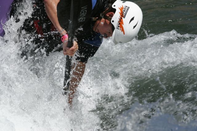 2009-06-28_11.11_122.JPG