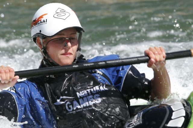 2009-06-28_11.12_123.JPG