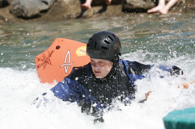 2009-06-28_11.14_125.JPG