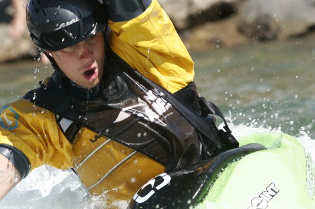 2009-06-28_11.36_147.JPG