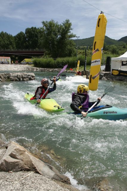 2009-06-28_14.02_163.JPG