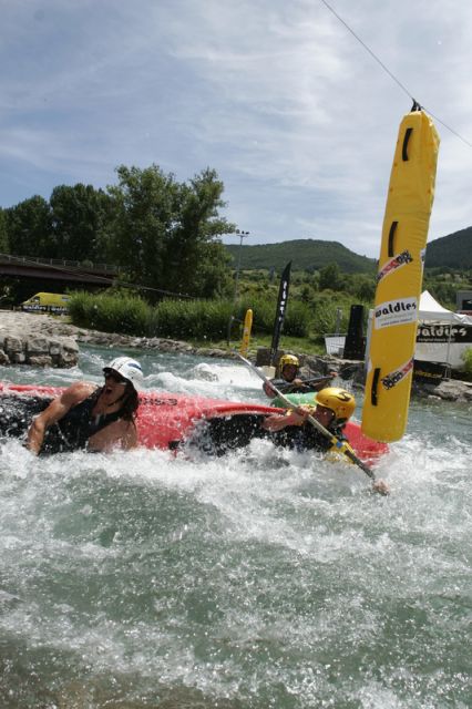 2009-06-28_14.04_164.JPG
