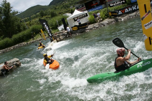 2009-06-28_14.24_167.JPG