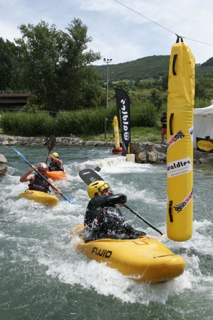 2009-06-28_14.40_170.JPG