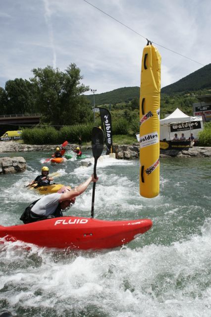 2009-06-28_15.00_173.JPG