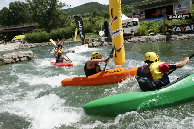 2009-06-28_15.15_176.JPG