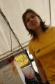 2009-06-27_09.39_005.JPG