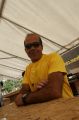 2009-06-27_09.39_006.JPG