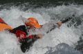 2009-06-27_10.30_020.JPG