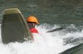 2009-06-27_10.39_023.JPG