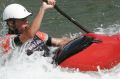 2009-06-27_10.47_026.JPG