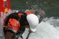2009-06-27_10.48_027.JPG