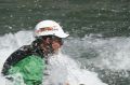 2009-06-27_11.05_036.JPG
