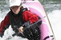 2009-06-27_11.09_042.JPG