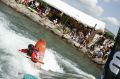 2009-06-27_11.12_047.JPG