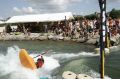 2009-06-27_11.21_057.JPG