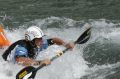 2009-06-27_11.33_061.JPG