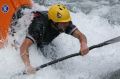 2009-06-27_11.53_078.JPG