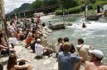 2009-06-27_12.36_086.JPG