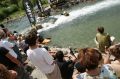 2009-06-27_12.40_088.JPG