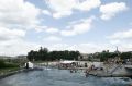 2009-06-27_12.49_091.JPG