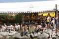 2009-06-28_11.21_137.JPG