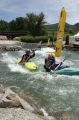 2009-06-28_14.02_163.JPG