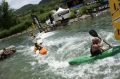 2009-06-28_14.24_167.JPG
