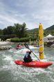 2009-06-28_14.32_169.JPG