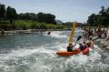 2009-06-28_15.27_180.JPG