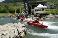 2009-06-28_15.32_182.JPG