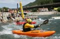 2009-06-28_15.38_183.JPG